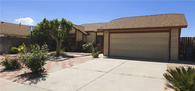 38053 Pinion Court, Palmdale, CA 93552