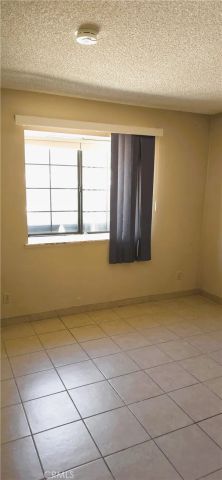 38053 Pinion Court, Palmdale, CA 93552