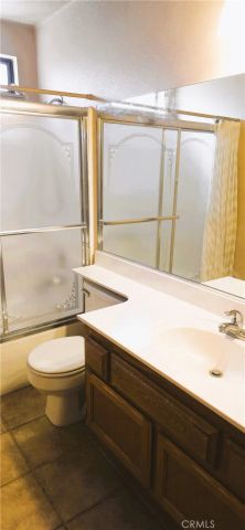 38053 Pinion Court, Palmdale, CA 93552