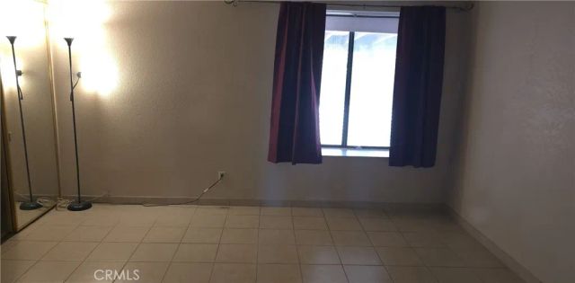 38053 Pinion Court, Palmdale, CA 93552