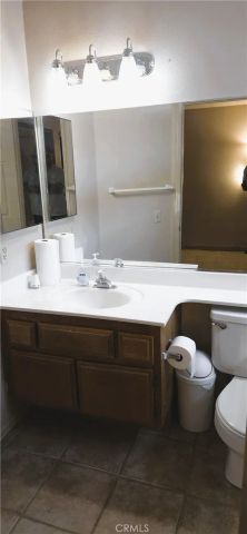 38053 Pinion Court, Palmdale, CA 93552