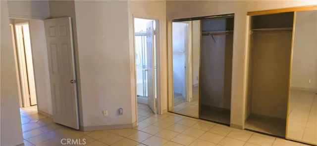 38053 Pinion Court, Palmdale, CA 93552