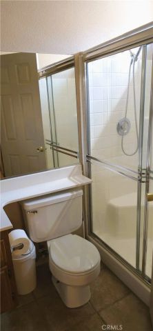 38053 Pinion Court, Palmdale, CA 93552