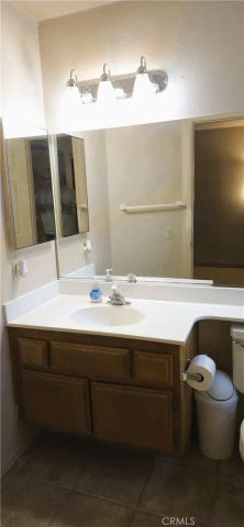 38053 Pinion Court, Palmdale, CA 93552