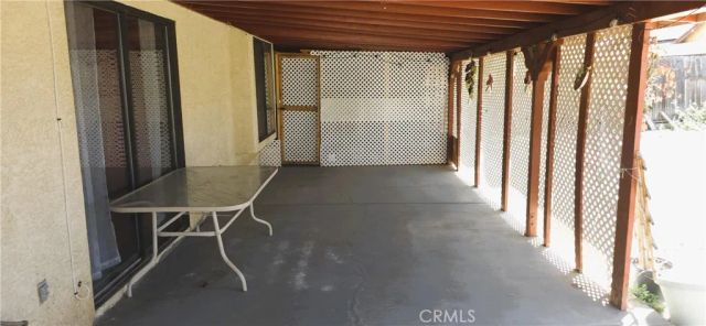 38053 Pinion Court, Palmdale, CA 93552