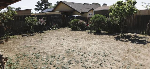 38053 Pinion Court, Palmdale, CA 93552