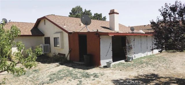 38053 Pinion Court, Palmdale, CA 93552