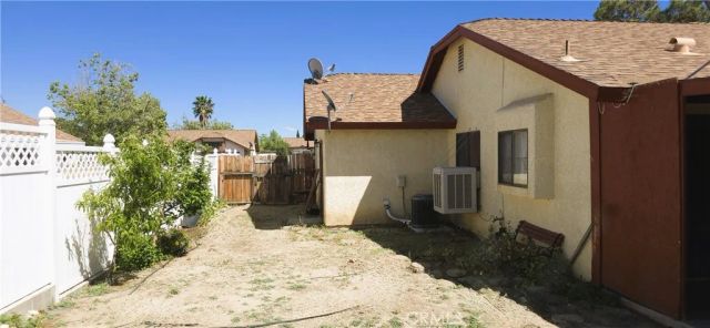 38053 Pinion Court, Palmdale, CA 93552