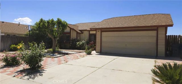 38053 Pinion Court, Palmdale, CA 93552