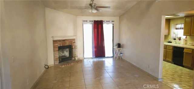 38053 Pinion Court, Palmdale, CA 93552