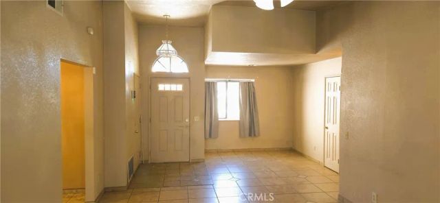 38053 Pinion Court, Palmdale, CA 93552