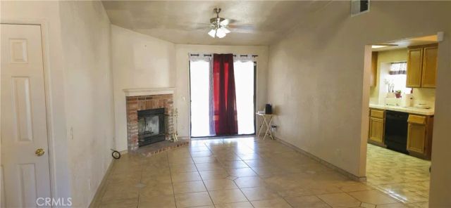 38053 Pinion Court, Palmdale, CA 93552