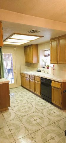 38053 Pinion Court, Palmdale, CA 93552