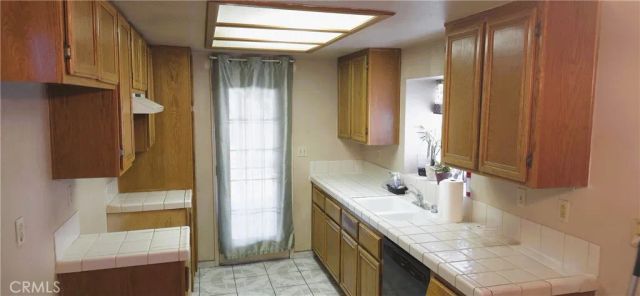 38053 Pinion Court, Palmdale, CA 93552