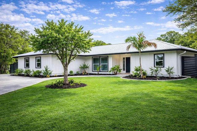 16736 N 123rd Ter Terrace N, Jupiter Farms, FL 33478, Jupiter, FL 33478