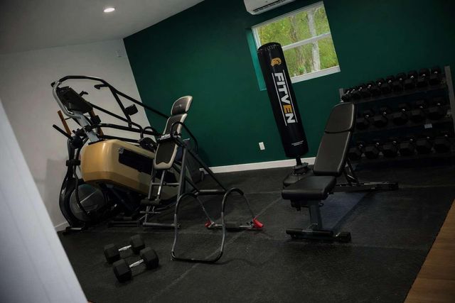 16736 N 123rd Ter Terrace N, Jupiter Farms, FL 33478, Jupiter, FL 33478
