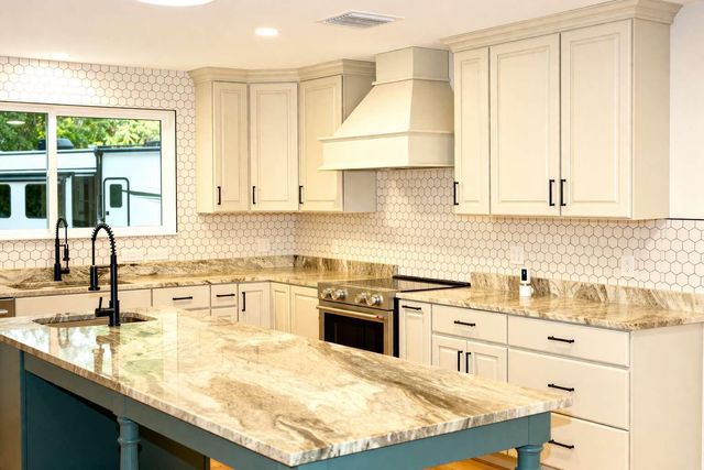 16736 N 123rd Ter Terrace N, Jupiter Farms, FL 33478, Jupiter, FL 33478