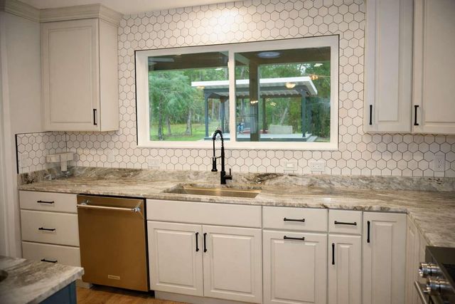 16736 N 123rd Ter Terrace N, Jupiter Farms, FL 33478, Jupiter, FL 33478