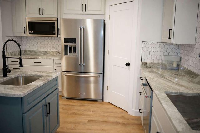 16736 N 123rd Ter Terrace N, Jupiter Farms, FL 33478, Jupiter, FL 33478