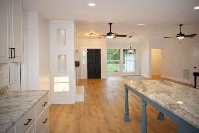 16736 N 123rd Ter Terrace N, Jupiter Farms, FL 33478, Jupiter, FL 33478