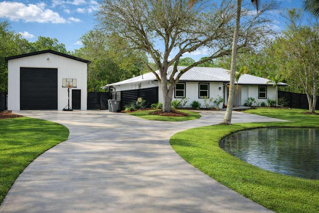 16736 N 123rd Ter Terrace N, Jupiter Farms, FL 33478, Jupiter, FL 33478