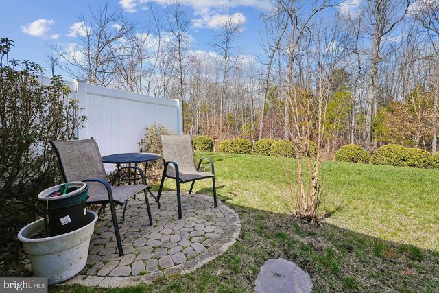 24878 HELMS TER, Aldie, VA 20105
