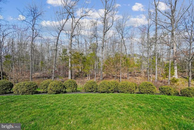 24878 HELMS TER, Aldie, VA 20105