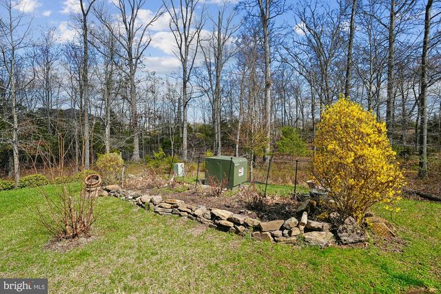 24878 HELMS TER, Aldie, VA 20105