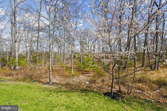 24878 HELMS TER, Aldie, VA 20105