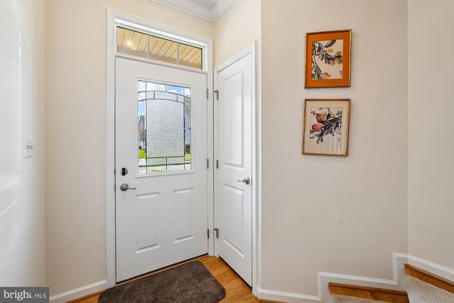 24878 HELMS TER, Aldie, VA 20105