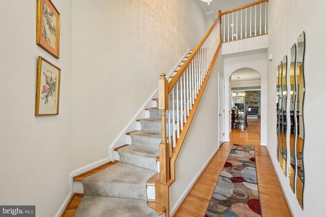 24878 HELMS TER, Aldie, VA 20105