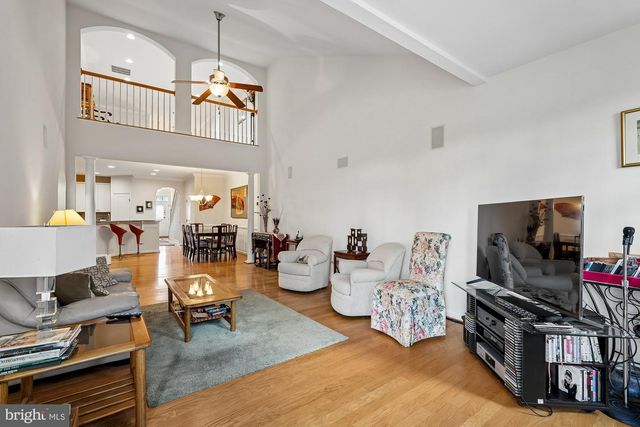 24878 HELMS TER, Aldie, VA 20105