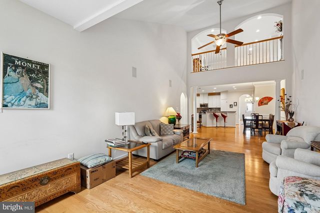 24878 HELMS TER, Aldie, VA 20105