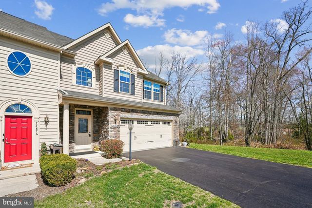 24878 HELMS TER, Aldie, VA 20105