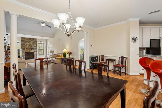 24878 HELMS TER, Aldie, VA 20105