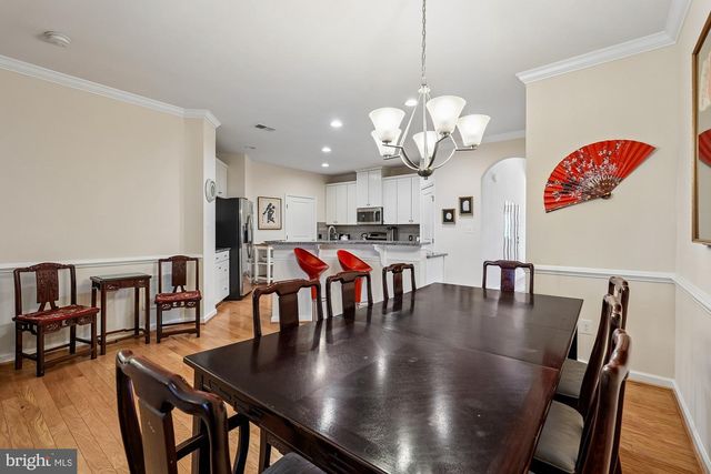 24878 HELMS TER, Aldie, VA 20105