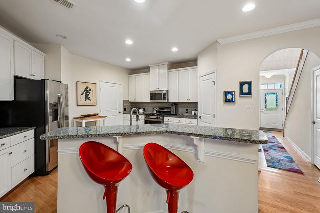 24878 HELMS TER, Aldie, VA 20105
