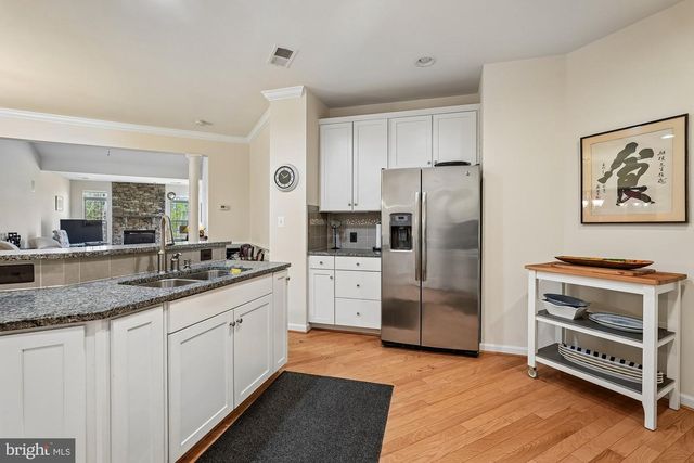 24878 HELMS TER, Aldie, VA 20105