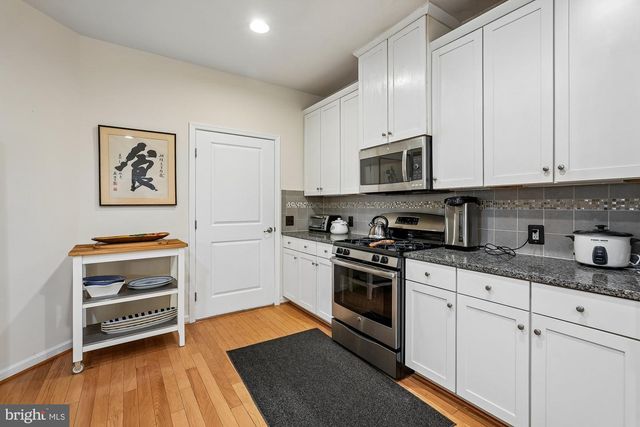 24878 HELMS TER, Aldie, VA 20105