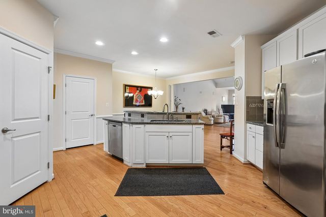 24878 HELMS TER, Aldie, VA 20105