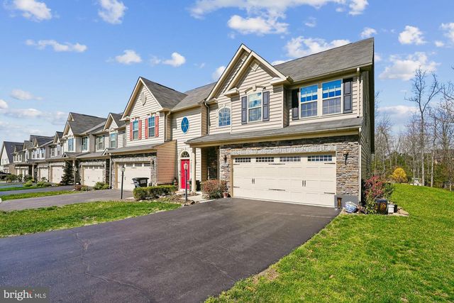 24878 HELMS TER, Aldie, VA 20105