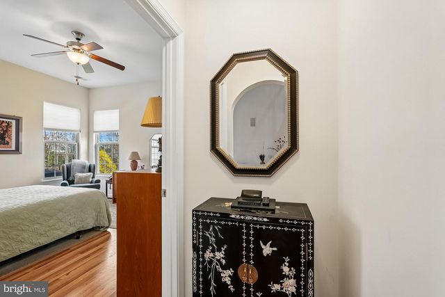 24878 HELMS TER, Aldie, VA 20105