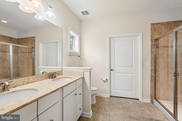 24878 HELMS TER, Aldie, VA 20105