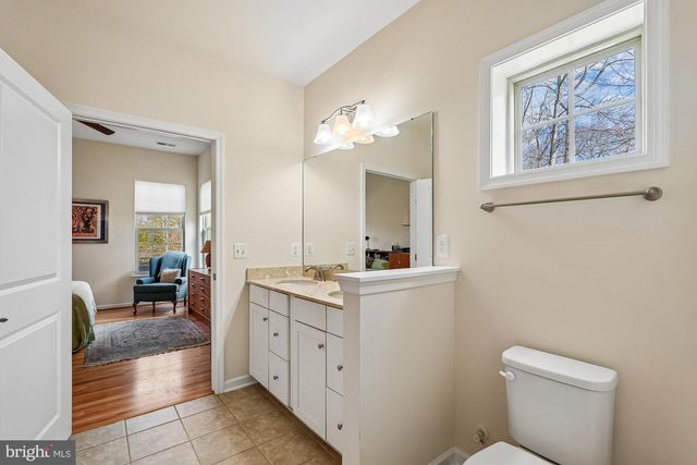 24878 HELMS TER, Aldie, VA 20105