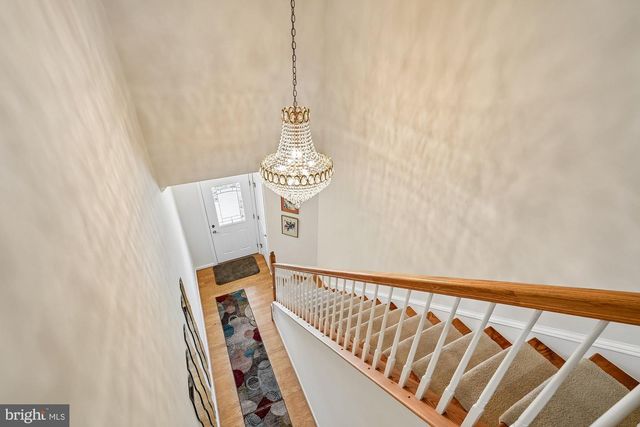 24878 HELMS TER, Aldie, VA 20105