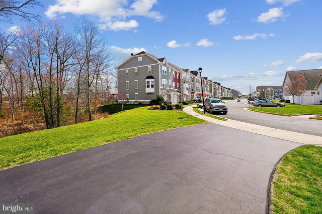 24878 HELMS TER, Aldie, VA 20105
