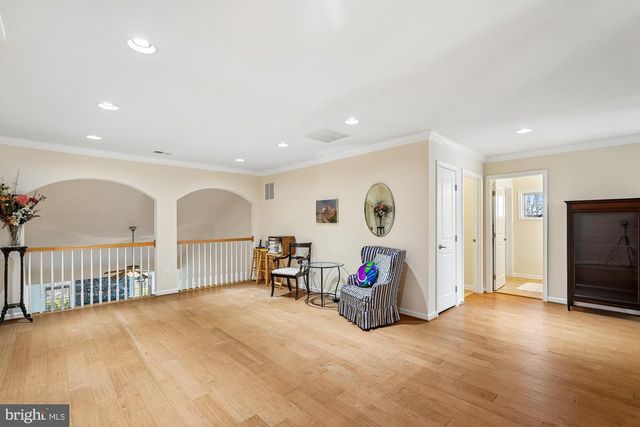 24878 HELMS TER, Aldie, VA 20105