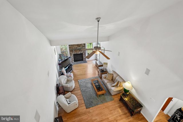 24878 HELMS TER, Aldie, VA 20105