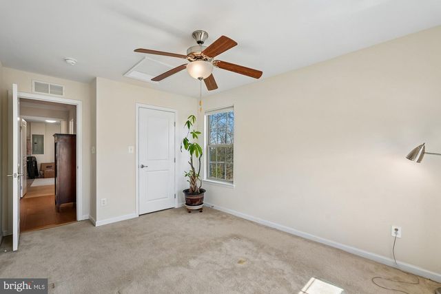 24878 HELMS TER, Aldie, VA 20105