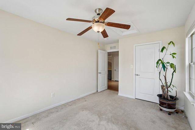 24878 HELMS TER, Aldie, VA 20105